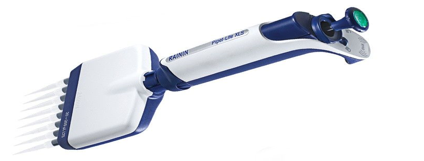 手動12道 MCP 12-300PL+