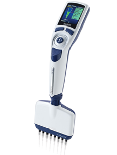 電動(dòng)12道E12-20XLS+