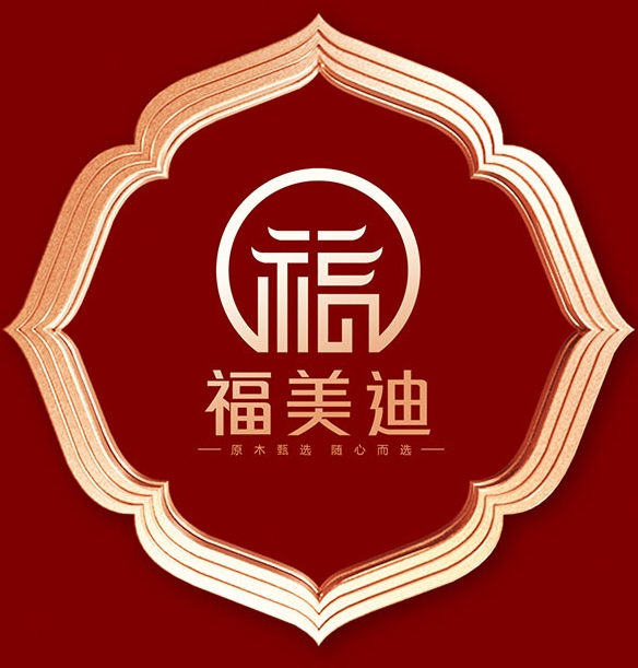 河北圣朗裝飾材料有限公司